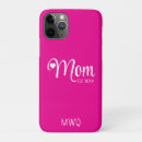 Search for new years day iphone cases Year established