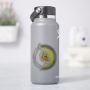 Search for nighttime stickers Owl