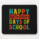 Search for 100th mousepads School