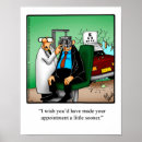 Search for optician posters Eye doctor