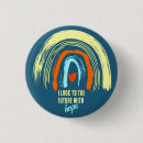 Search for classic retro badges Minimalist