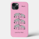 Search for cute zebra iphone cases Nature
