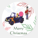 Search for toy cars stickers Cute