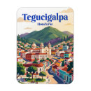 Search for honduras magnets Tegucigalpa