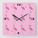 Search for pretty clocks Tropical