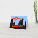 Search for heroes note cards Superhero