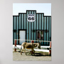 Search for ghost town art Old west