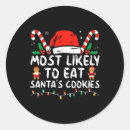 Search for funny family tree stickers Season