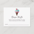 Search for diaper gender reveal invitations Cute
