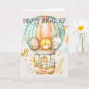 Search for doodling birthday cards Kids