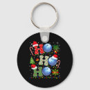 Search for funny bowling key rings Bowling green ohio