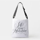 Search for discover accessories Exploration