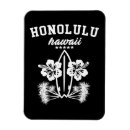 Search for honolulu home living Nature
