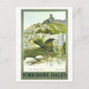 Search for yorkshire postcards Landscape