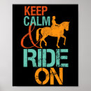 Search for riding posters Horse lover
