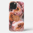 Search for romantic photo cases Floral