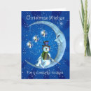 Search for godson christmas cards Merry