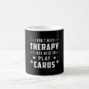 Search for playing game mugs Casino