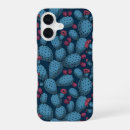 Search for prickly pear iphone cases Floral
