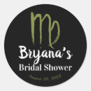 Search for september stickers Birthday