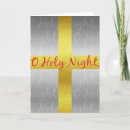 Search for religion christmas cards Xmas