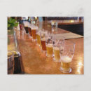 Search for ales postcards Pub