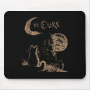 Search for rights mousepads Lets go brandon