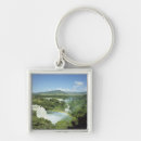 Search for overlook key rings Outdoors