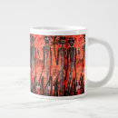 Search for aboriginal drinkware Coffee