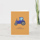 Search for farmer valentines day cards Funny