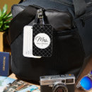 Search for anniversary travel accessories Newlyweds