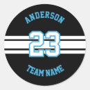 Search for basketball sport stickers Sports fans