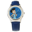 Search for betty rubble Wilma flintstone friend