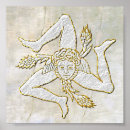 Search for sicilian art Italy