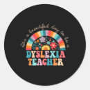 Search for eating disorder awareness stickers Brain
