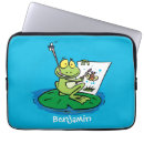 Search for amphibian cases Cute