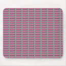 Search for fractal pattern mousepads Fractals