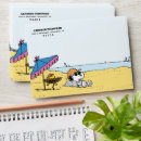 Search for snoopy envelopes Peanuts gang celebration