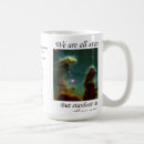 Search for metaphysics mugs Inspiration