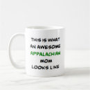 Search for appalachian Appalachian trail