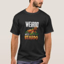 Search for weirdo tshirts Dragon