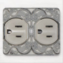Search for outlet electronics Power