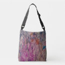 Search for years handbags Blue
