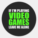 Search for gamin stickers Rpg
