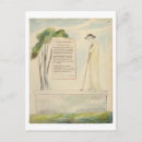 Search for epitaph Shepherd