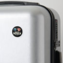 Search for america magnets 2025