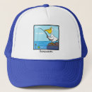 Search for pelicans hats Fishing
