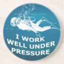 Search for scuba diving coasters Ocean