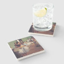 Search for dancing coasters Ballet