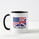 Search for british american mugs United kingdom